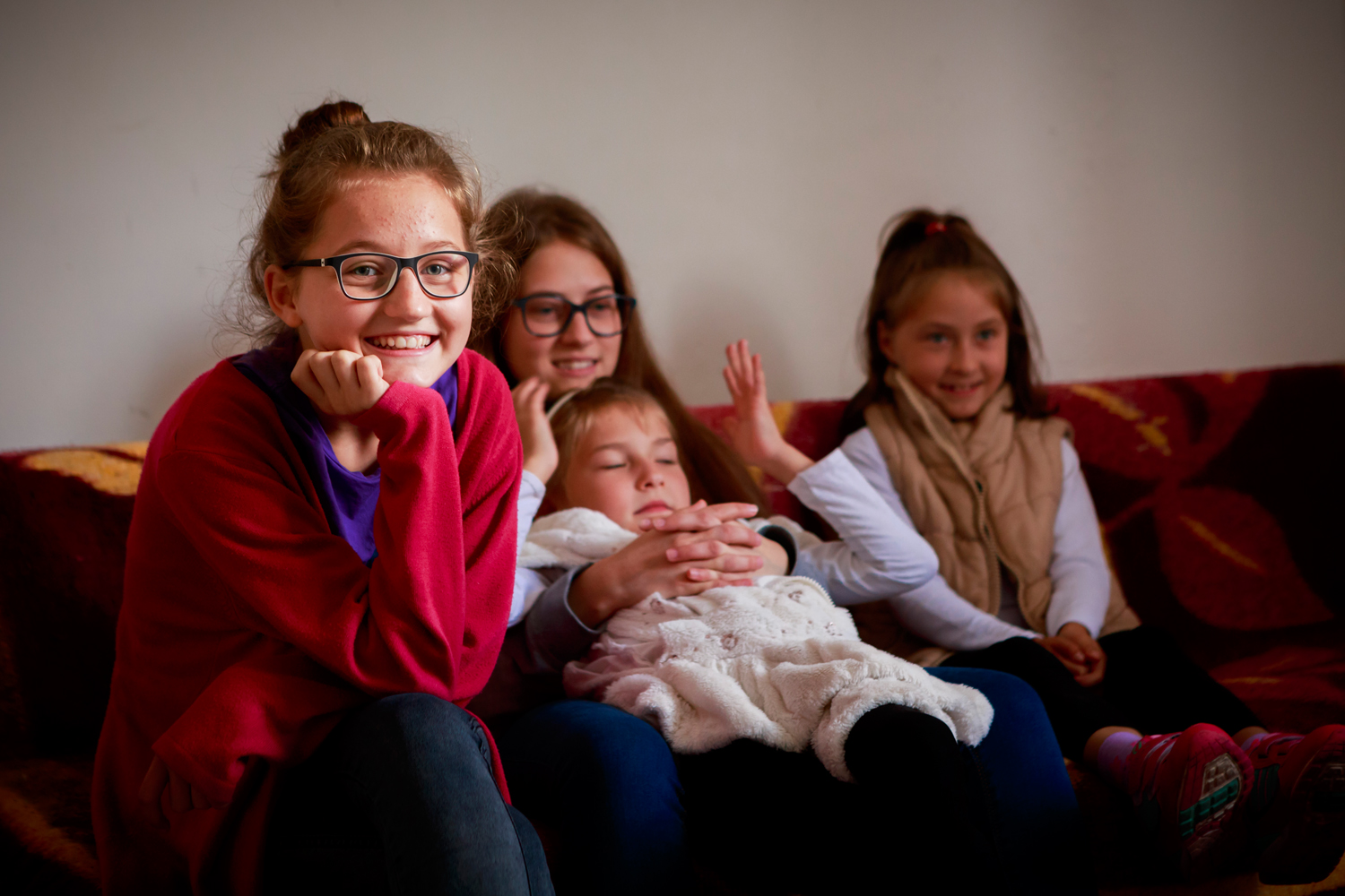 20161006 Principesa Margareta 043